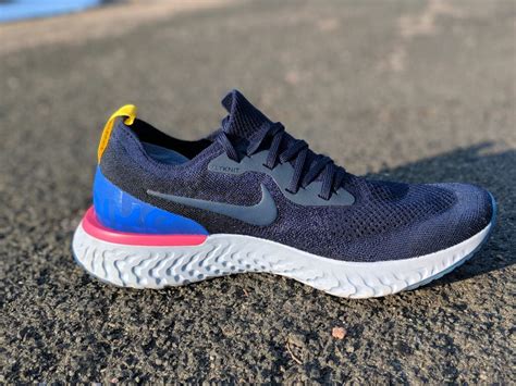 nike legend react damen|men's nike react flyknit.